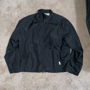 Hollister Jacket
